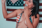 Happy 4th of July!