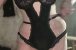 Jen