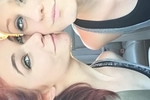 us