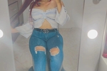 Hello Welcome