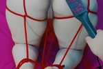 sexy submissive