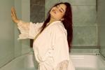 ¿Would you join me in the bathtub?🫧💦
