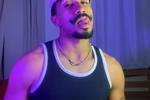 natanaellx live Chaturbate webcam gallery thumbnail