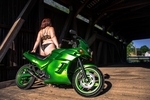 Bike Set