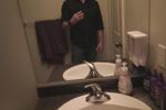 poker live Chaturbate webcam gallery thumbnail
