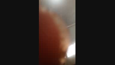 soy fresita — cum shows
