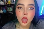 ♥♥♥