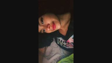 julieta — Lovely me <3