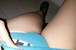 Just for you