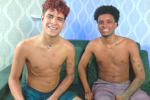 extreme boysxxx live Chaturbate webcam gallery thumbnail