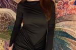 Hot Lady