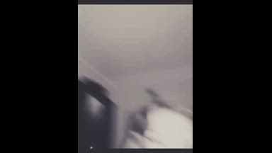 Something secret <3