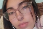 Me