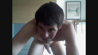 Like to be wet 1