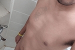 Ma bite