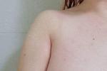 Shower time!💦💦