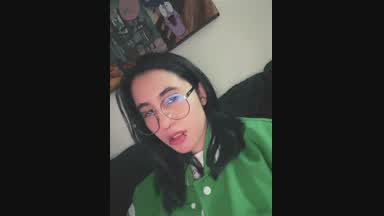 I AM JULLSS ♥