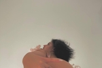My