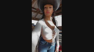 Vids :)