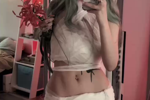 tokyo ghoul
