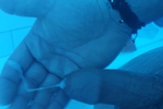 cum pic