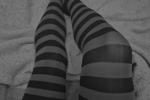 Tease