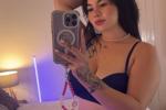Sexy Vibes 🔥