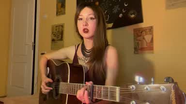 Cool song for u!