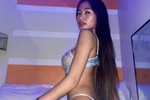 LOVE ME