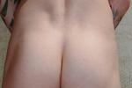 rore live Chaturbate webcam gallery thumbnail