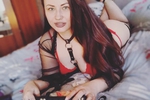 madam)