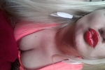 sweetme