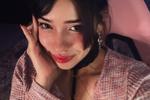 Cute Girl
