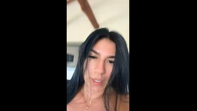 you like my sexy tan🥵🎈🧨