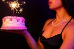 Happy Birthday to me!!