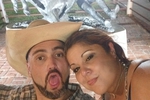 Nolberto Vasquez