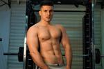 Ryan