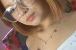 HI GUYS...