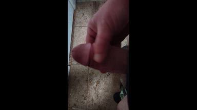 Cock