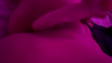 FOR MY CLUB, HORNY PUSSY😈💦
