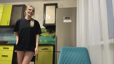 💓