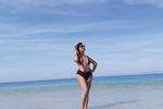 Summer body me