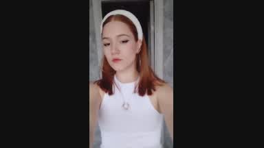 Margaret