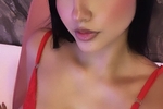Sexy and hot body, day 👀