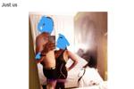 hornytogether85 โ USS.
