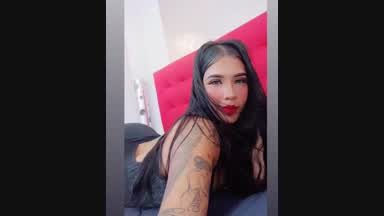 mmmmm