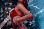 HAPPY CHRISTMAS