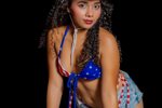 July 4th