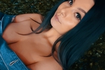 Me🥰🥰