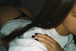 sexy vintage photos
